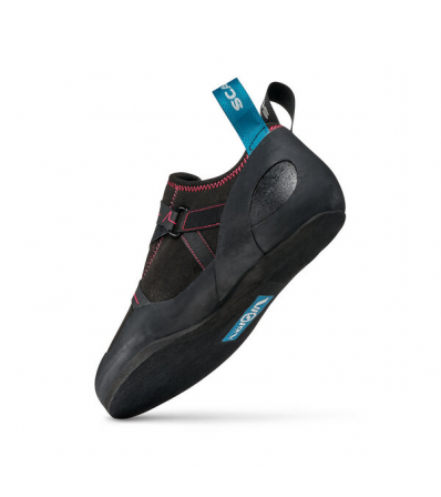 Scarpa Velocity W's